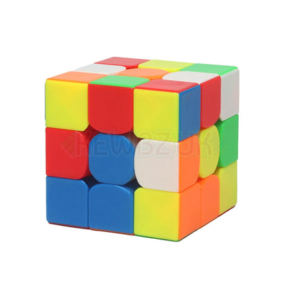 SengSo YuFeng 3x3 (Magnétique, Maglev)