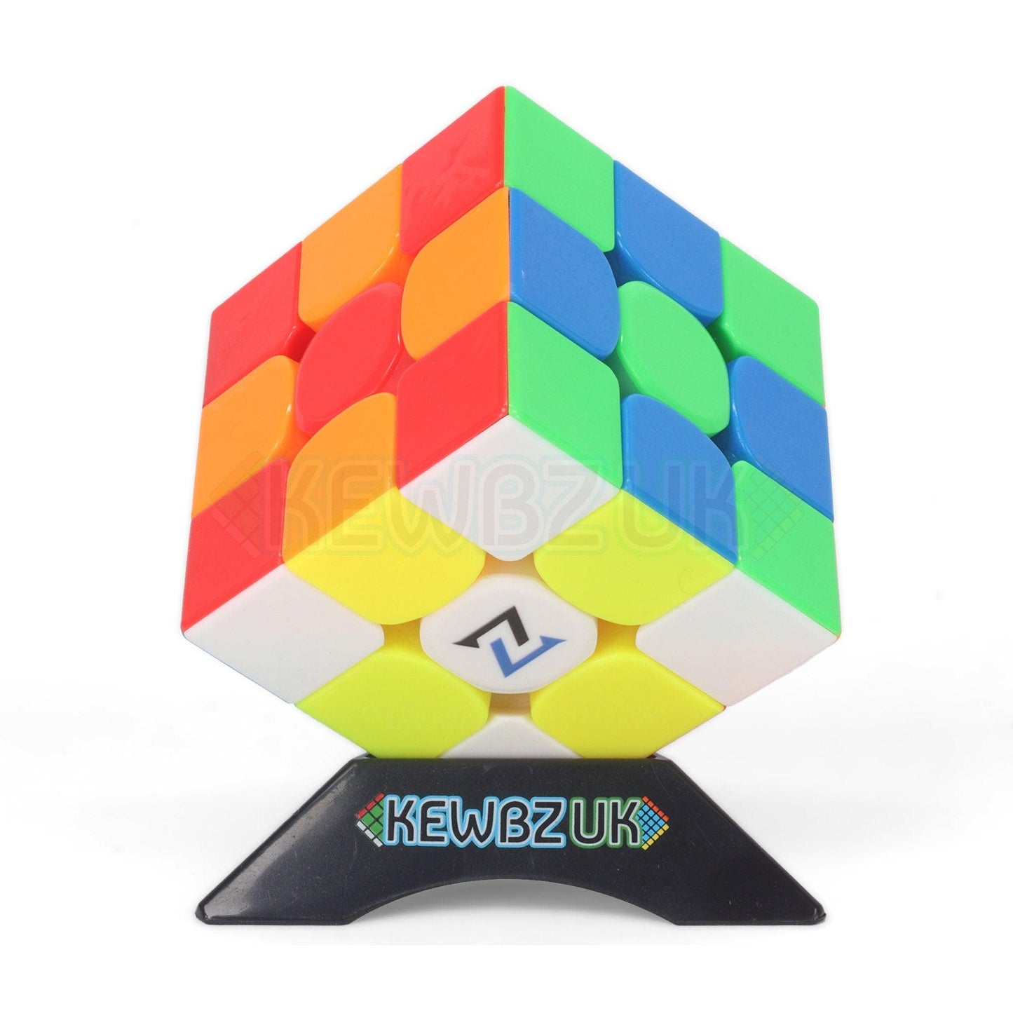 SengSo YuFeng 3x3 (Magnétique, Maglev)