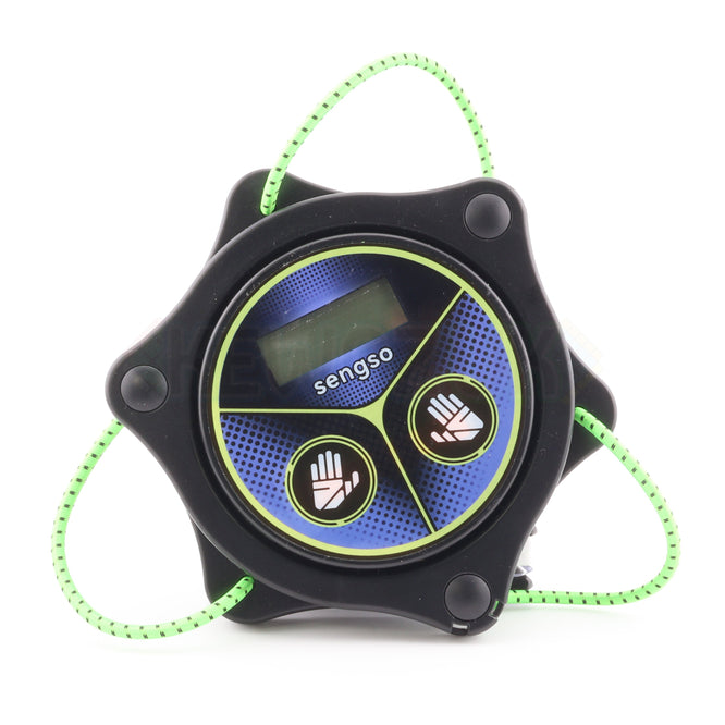 SengSo One-Handed Mini Timer