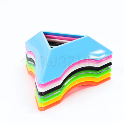 Support de cube standard