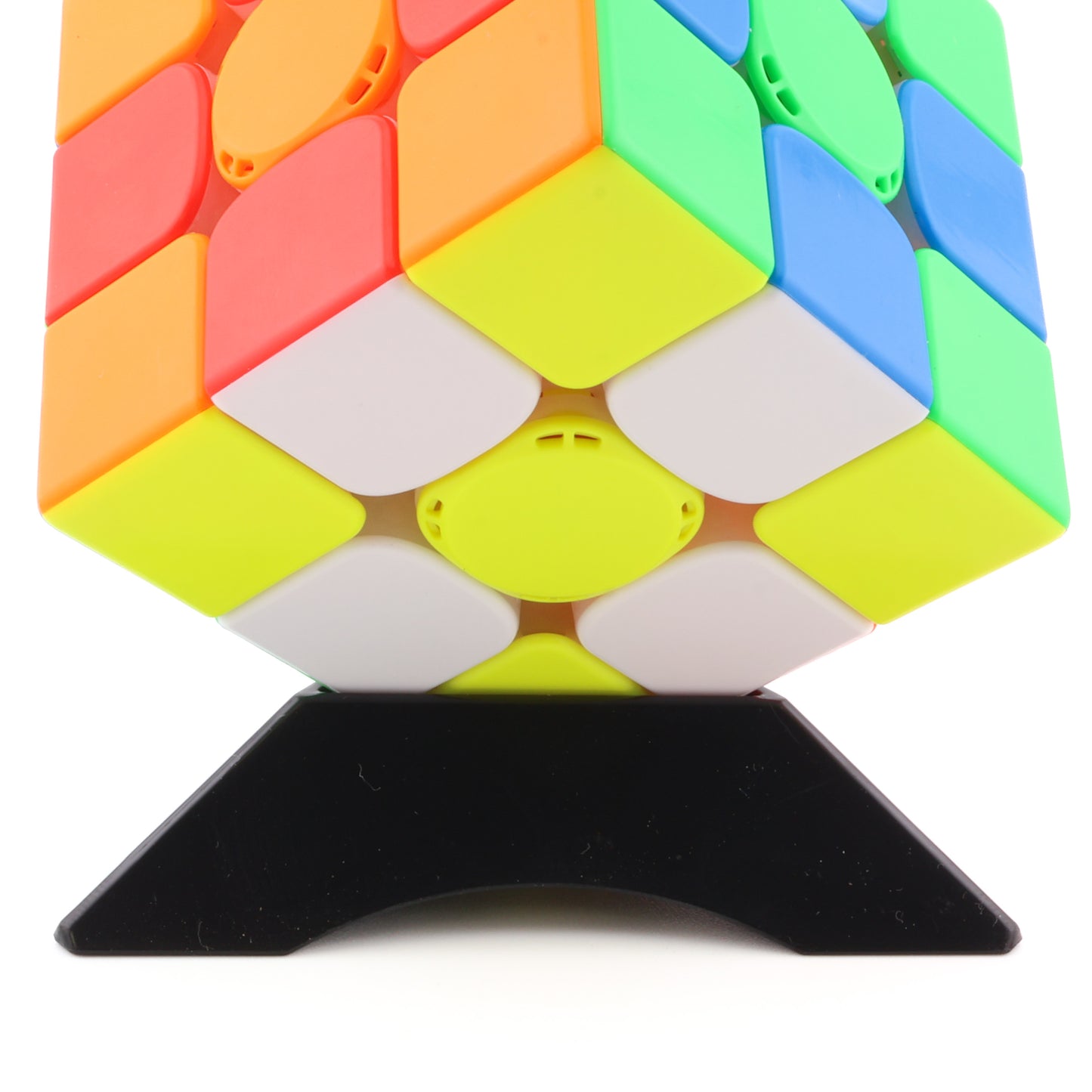 Support de cube standard