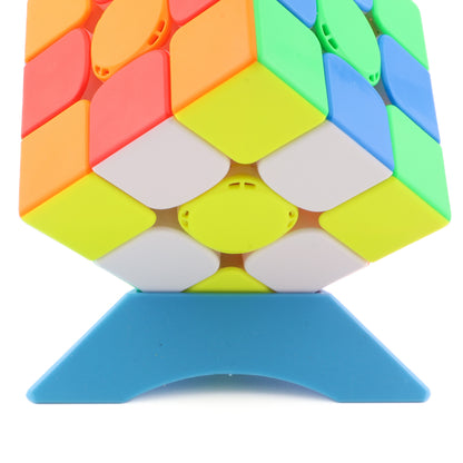 Support de cube standard
