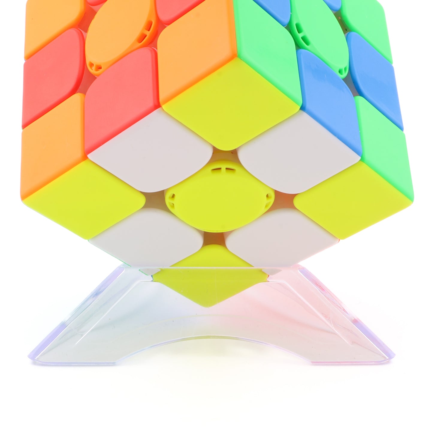 Support de cube standard