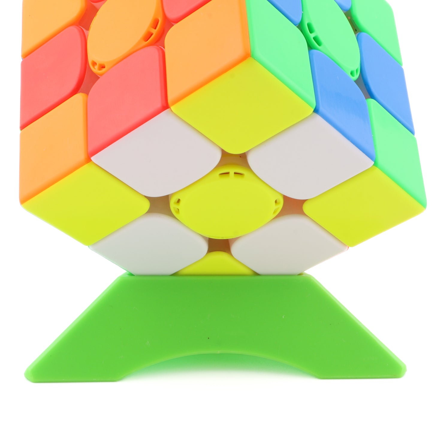 Support de cube standard