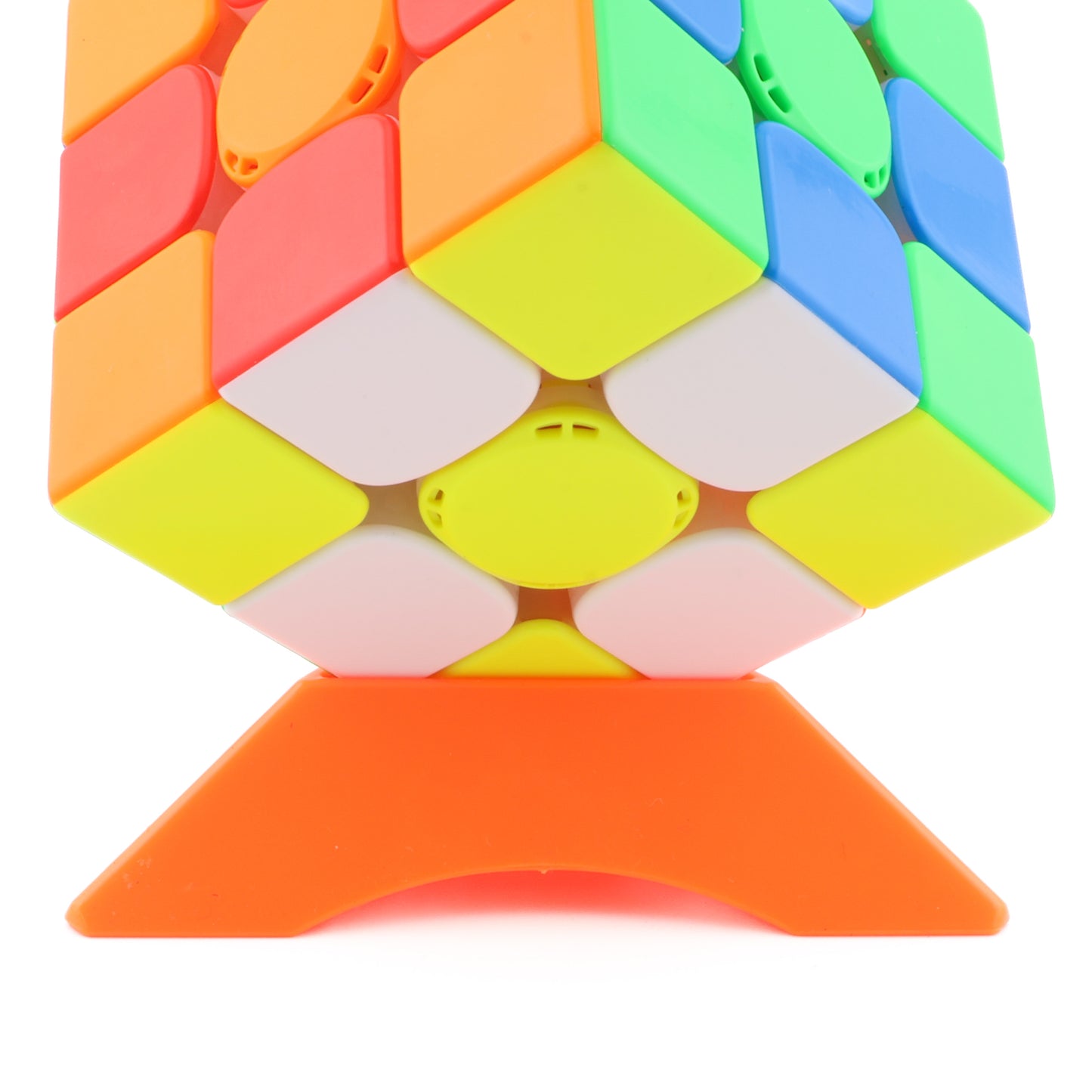 Support de cube standard