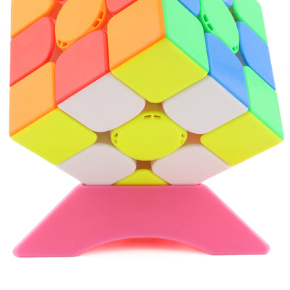 Support de cube standard