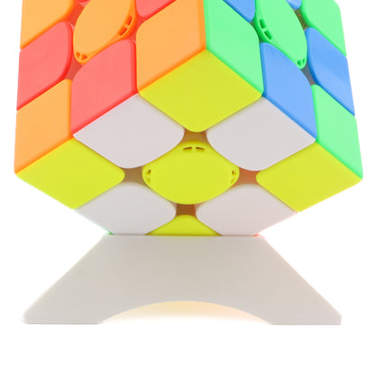 Support de cube standard