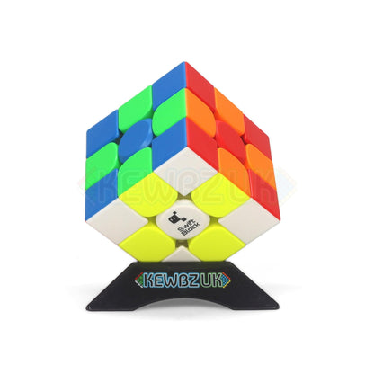 Bloc rapide 3x3
