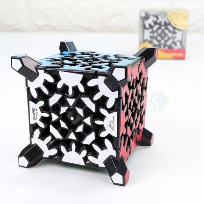 Timur Gear Skewb EXTRÊME