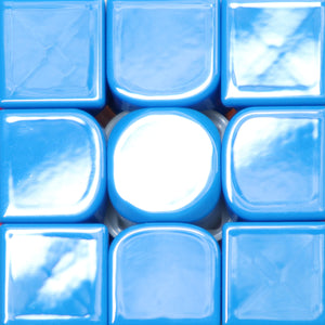 UV Coated