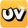UV Coated