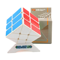 YJ Windmill V2