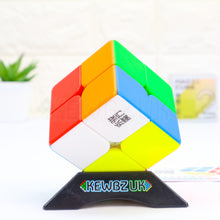 YJ YuPo V3 (Magnetic)