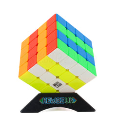 YJ ZhiLong Mini 4x4 (Magnetic)