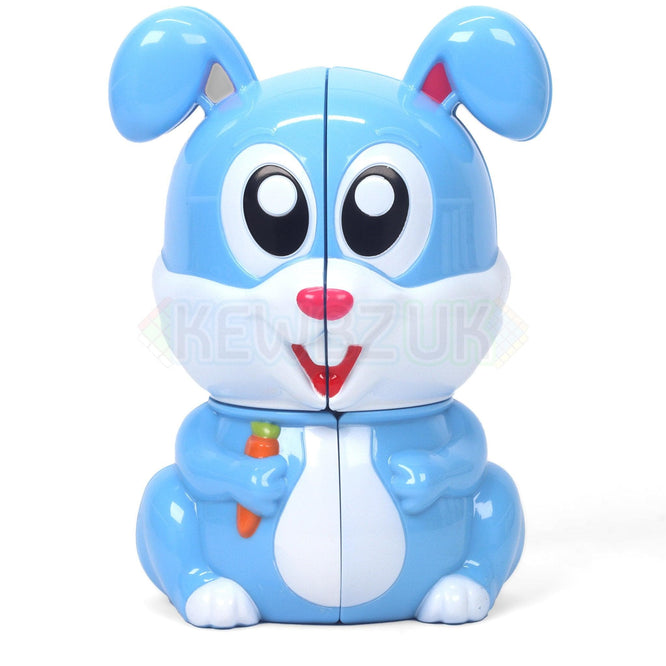 YuXin Lapin