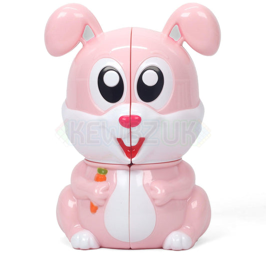 YuXin Lapin