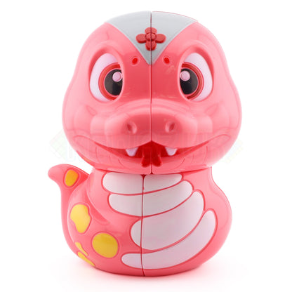 YuXin Snake 2x2