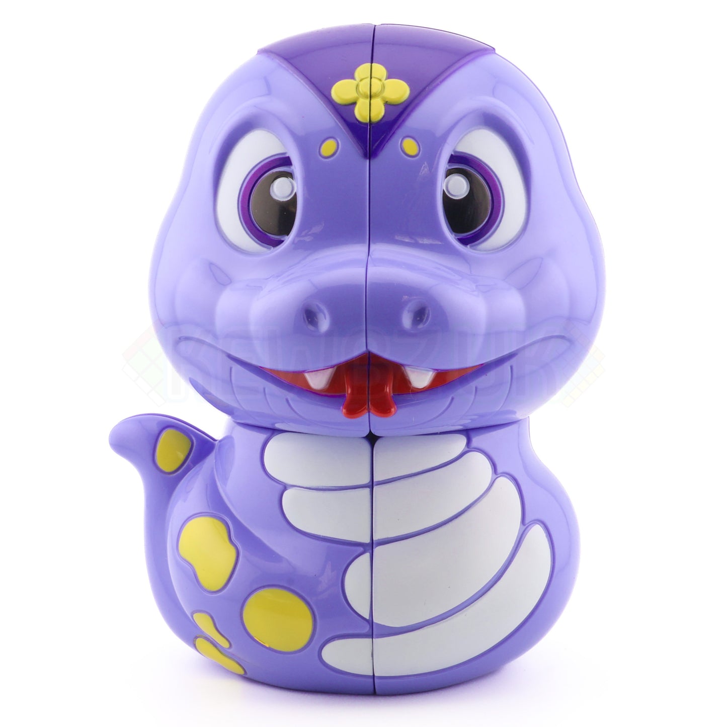 YuXin Snake 2x2