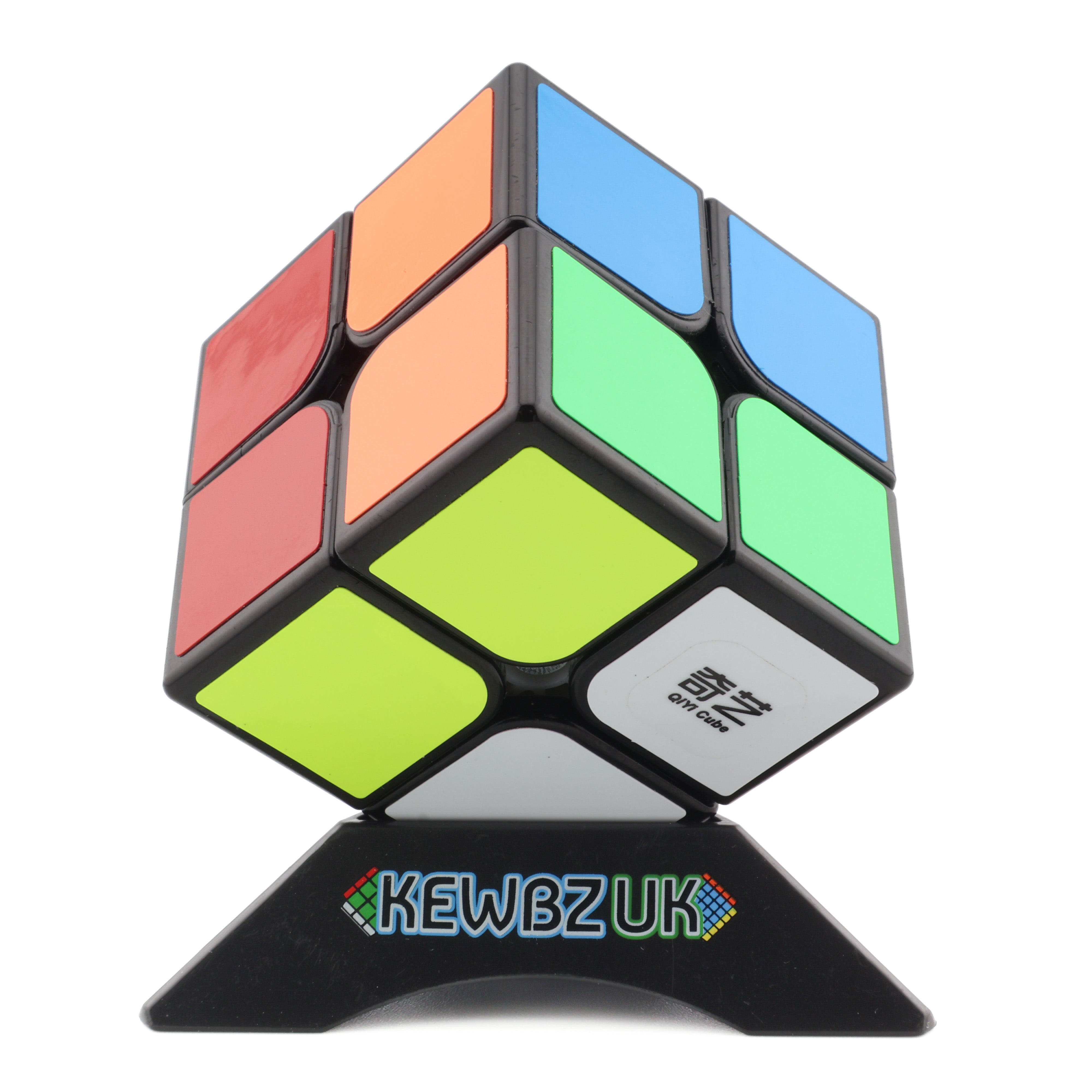 KewbzUK