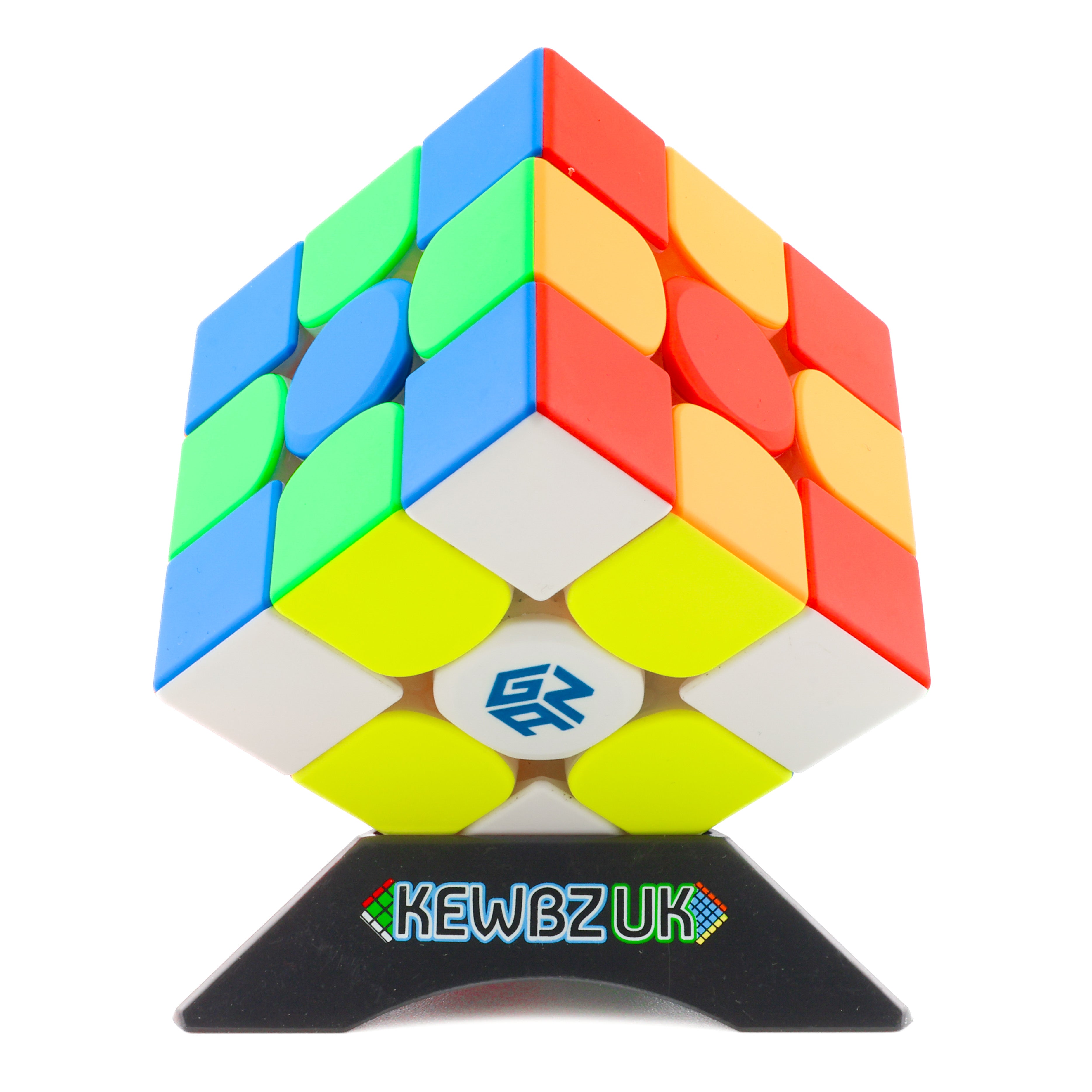 KewbzUK
