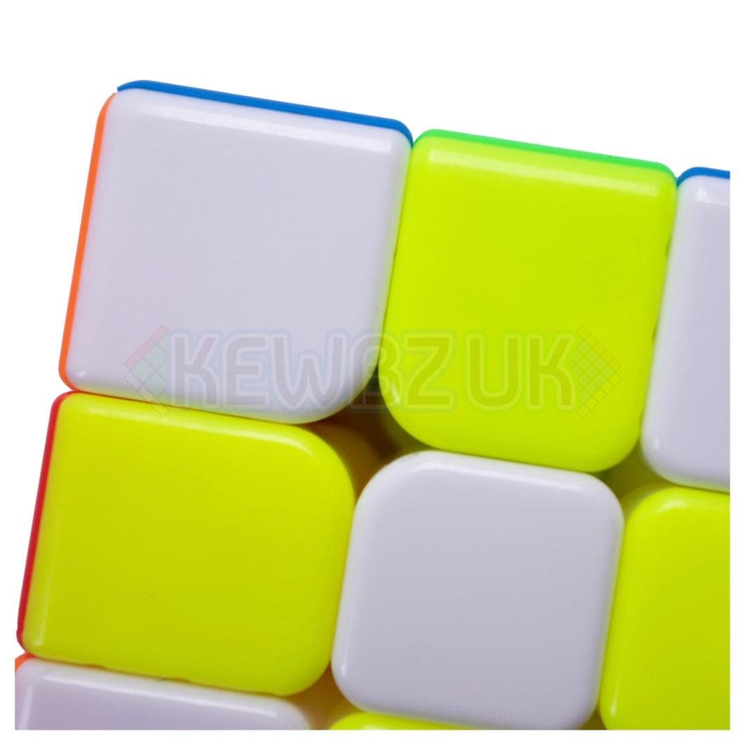 DaYan NeZha 5x5 (Magnetic, Medium)