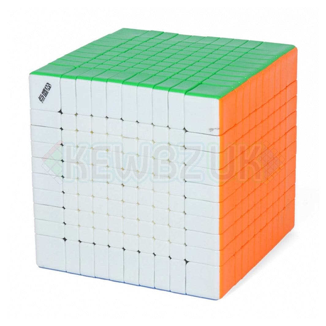 DianSheng Galaxy 10x10 (Magnétique)