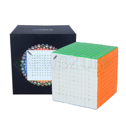 DianSheng Galaxy 10x10 (Magnétique)