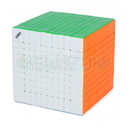 DianSheng Galaxy 10x10 (Magnétique)