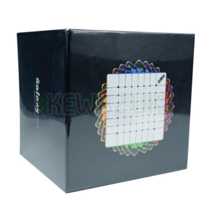 DianSheng Galaxy 8x8 (Magnétique)