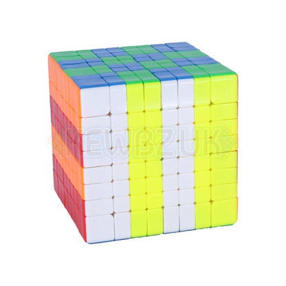 DianSheng Galaxy 8x8 (Magnétique)