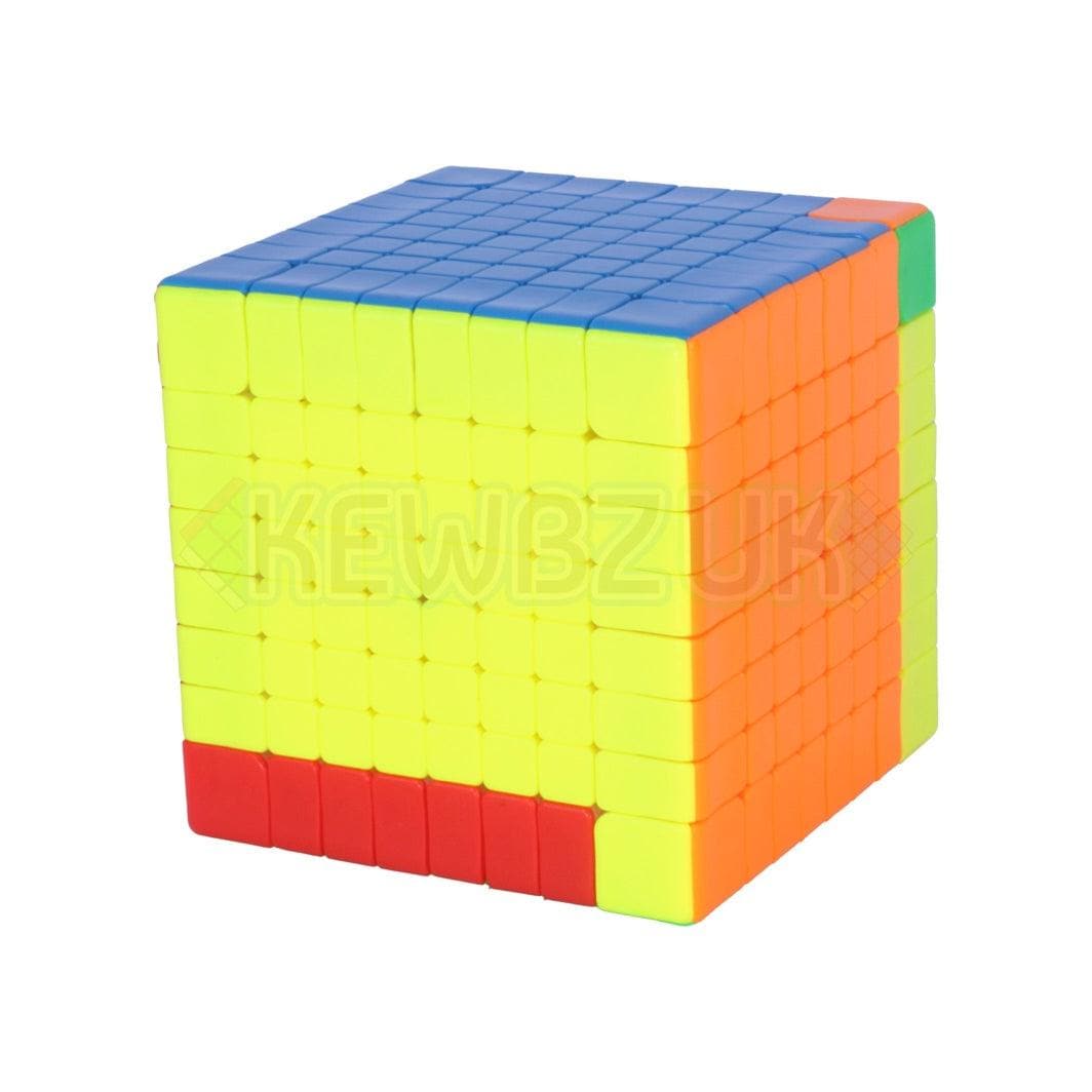DianSheng Galaxy 8x8 (Magnétique)
