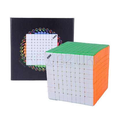 DianSheng Galaxy 9x9 (Magnétique)
