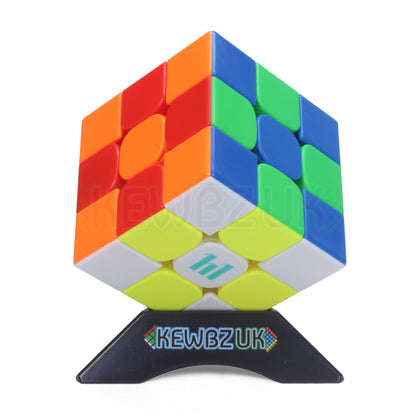 MoYu HuaMeng YS3 (Magnétique)