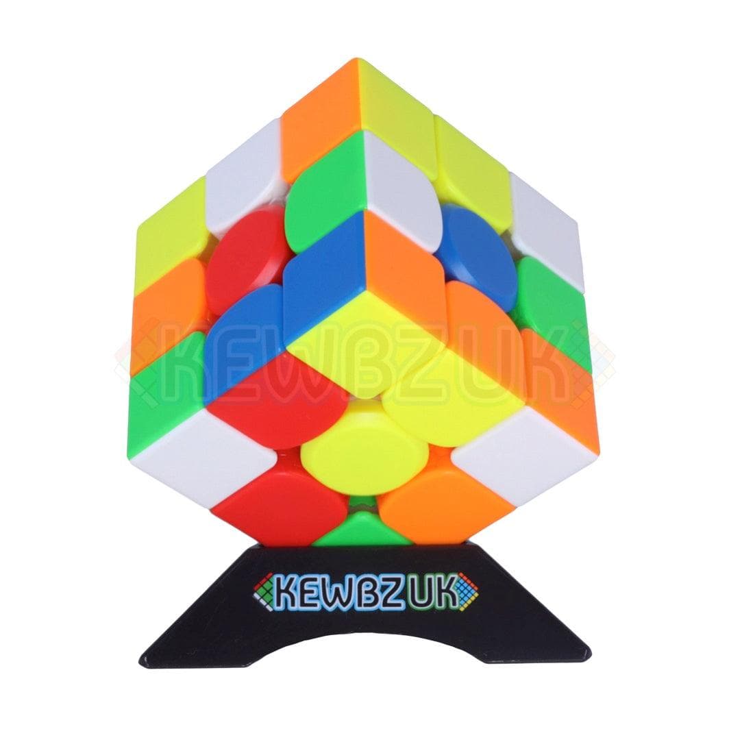 MonsterGO 3x3 EDU (Magnétique)