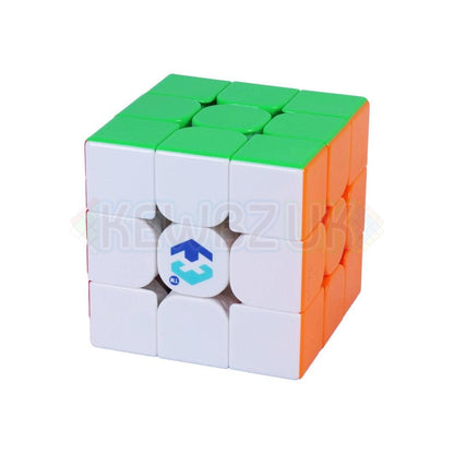 MoreTry TianMa 3x3 Super (Magnétique, UV)