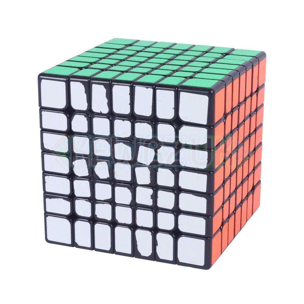 QiYi X-Man Spark 7 M d'occasion