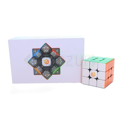 Peak S3R 3x3 (Magnétique)