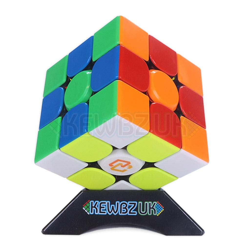 Peak S3R 3x3 (Magnétique)
