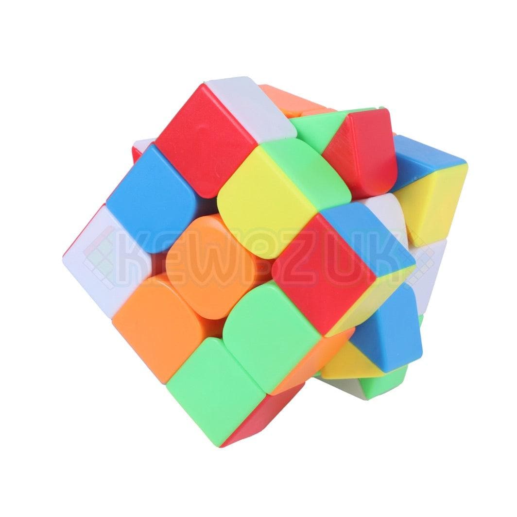 ShengShou Mr. M S 3x3 (Magnetic)