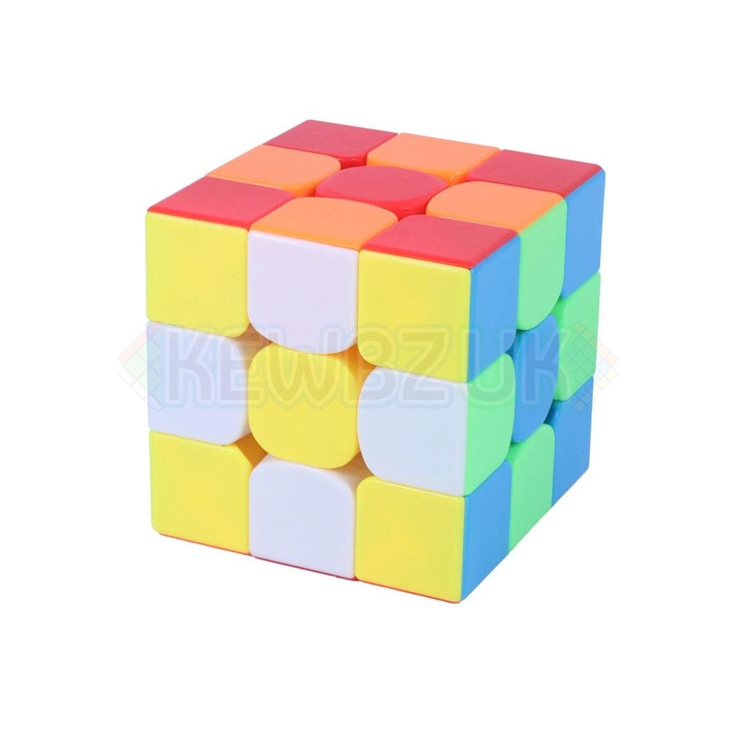 ShengShou Mr. M S 3x3 (Magnetic)