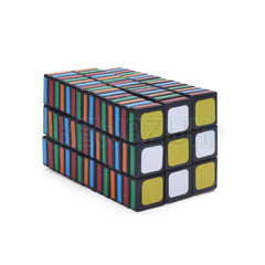 WitEden 3x3x15i