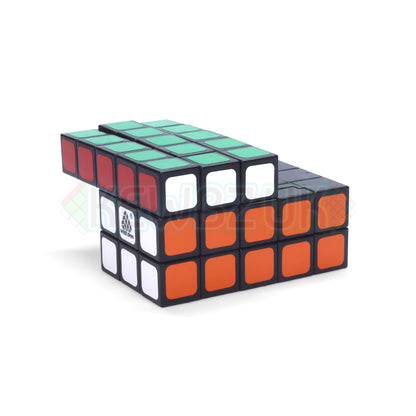 WitEden 3x3x5ii (Parallélépipède)