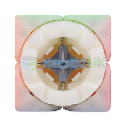 DaYan TengYun 2x2 (Magnetic)