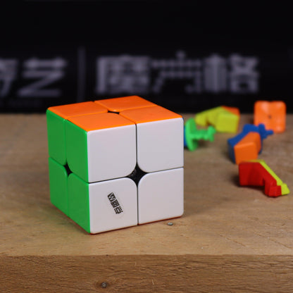 DianSheng Solar S2M (Magnétique)