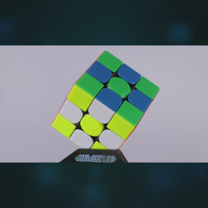 Peak S3R 3x3 (Magnétique)