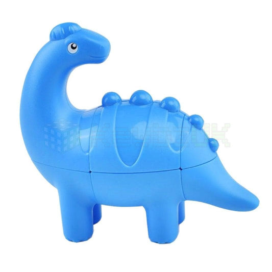 FanXin Dinosaure - Diplodocus