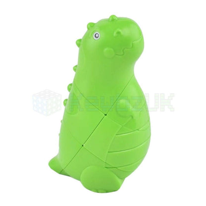 FanXin Dinosaure - T-Rex
