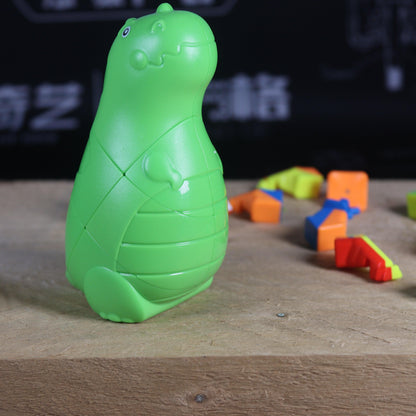 FanXin Dinosaure - T-Rex