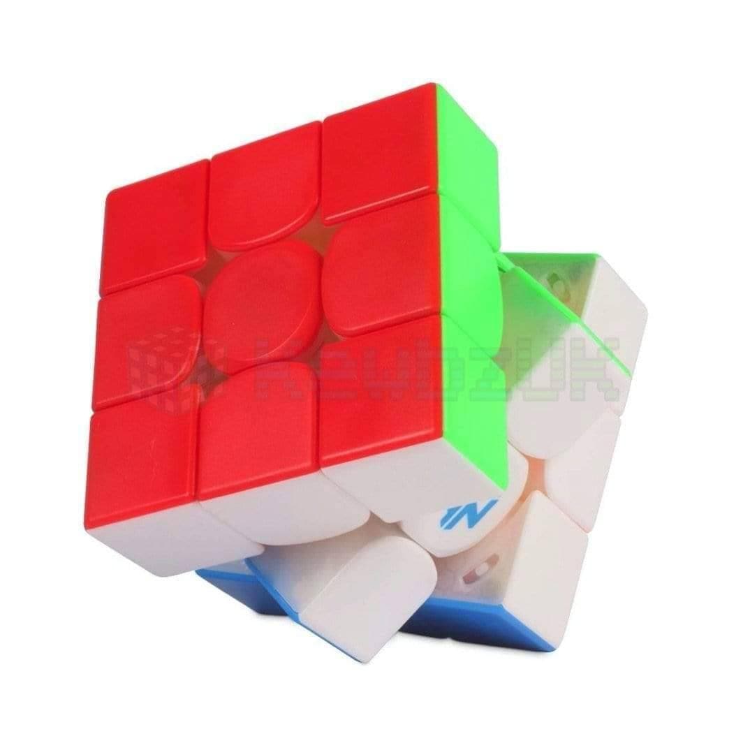 GAN 11 Pro (Magnetic, Ball-Core)