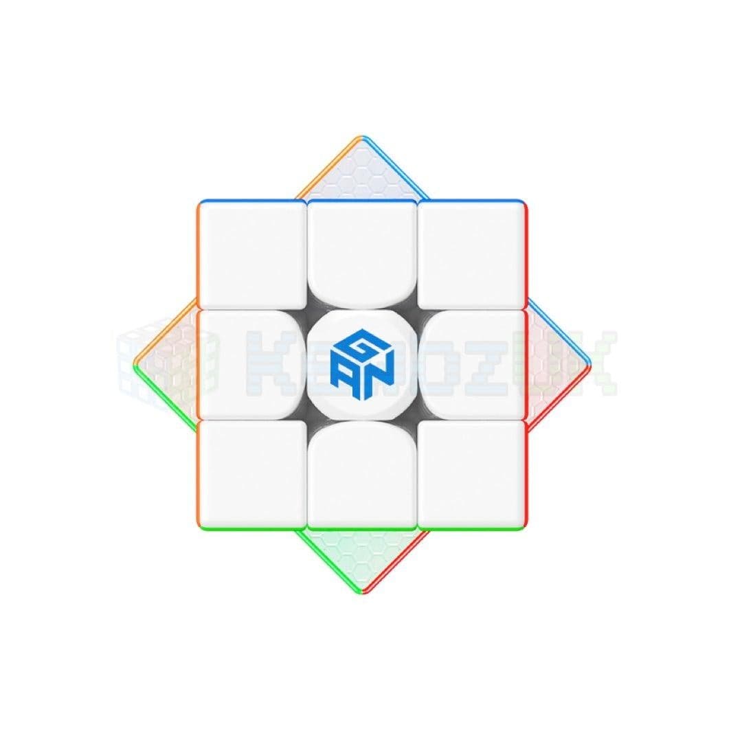 GAN 11 (Magnetic)